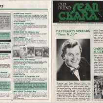 Mcgraw-rc-00-221_014